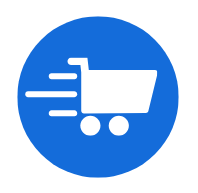 heygearlane.shop